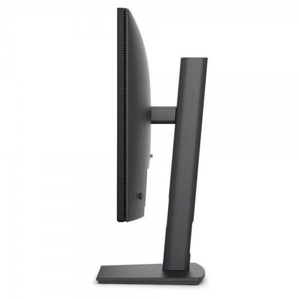 DELL Monitor Pro P P2426HE 23.8'' IPS, HDMI, DisplayPort, USB-C HUB, RJ45, Height Adjustable, 3YearsW - PC & Αναβάθμιση