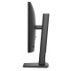 DELL Monitor Pro P P2426HE 23.8'' IPS, HDMI, DisplayPort, USB-C HUB, RJ45, Height Adjustable, 3YearsW | Οθόνες PC | PC & Αναβάθμιση |