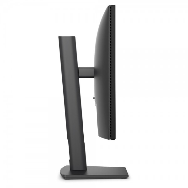 DELL Monitor Pro P P2426HE 23.8'' IPS, HDMI, DisplayPort, USB-C HUB, RJ45, Height Adjustable, 3YearsW | Οθόνες PC | PC & Αναβάθμιση |