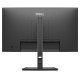 DELL Monitor Pro P P2426HE 23.8'' IPS, HDMI, DisplayPort, USB-C HUB, RJ45, Height Adjustable, 3YearsW | Οθόνες PC | PC & Αναβάθμιση |