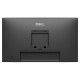 DELL Monitor Pro P P2426HE 23.8'' IPS, HDMI, DisplayPort, USB-C HUB, RJ45, Height Adjustable, 3YearsW | Οθόνες PC | PC & Αναβάθμιση |