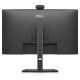 DELL Monitor PRO P P2426HEB 23.8'' IPS, HDMI, DisplayPort, USB-C HUB, Webcam, RJ45, Height Adjustable, 3YearsW | Οθόνες PC | PC & Αναβάθμιση |