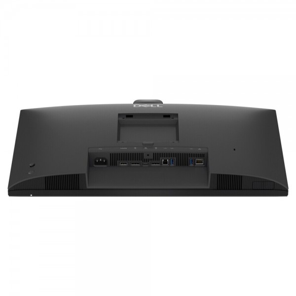 DELL Monitor PRO P P2426HEB 23.8'' IPS, HDMI, DisplayPort, USB-C HUB, Webcam, RJ45, Height Adjustable, 3YearsW | Οθόνες PC | PC & Αναβάθμιση |