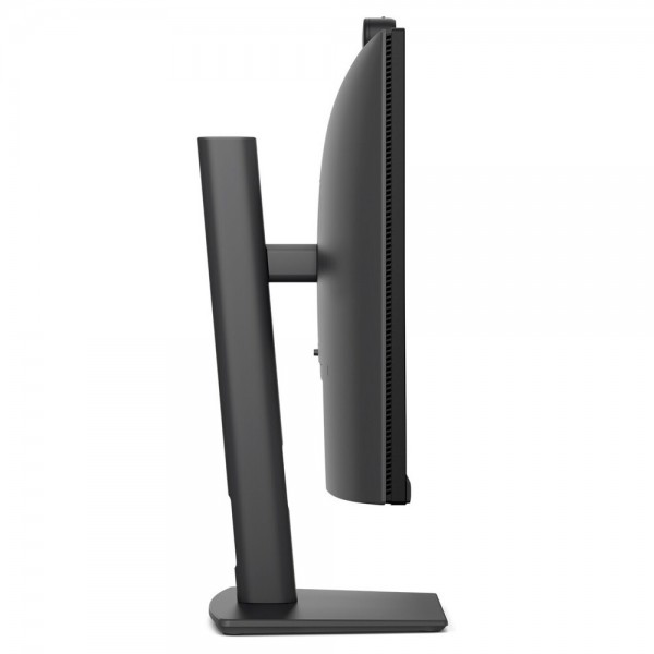 DELL Monitor PRO P P2426HEB 23.8'' IPS, HDMI, DisplayPort, USB-C HUB, Webcam, RJ45, Height Adjustable, 3YearsW | Οθόνες PC | PC & Αναβάθμιση |