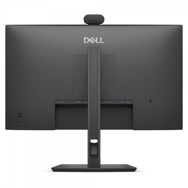DELL Monitor PRO P P2426HEB 23.8'' IPS, HDMI, DisplayPort, USB-C HUB, Webcam, RJ45, Height Adjustable, 3YearsW | Οθόνες PC | PC & Αναβάθμιση |