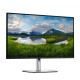 DELL Monitor Pro Plus P2725D 27'' QHD IPS, HDMI, DisplayPort, Height Adjustable, 3YearsW | Οθόνες PC | PC & Αναβάθμιση |