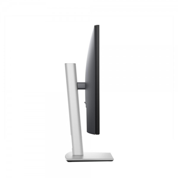 DELL Monitor Pro Plus P2725D 27'' QHD IPS, HDMI, DisplayPort, Height Adjustable, 3YearsW | Οθόνες PC | PC & Αναβάθμιση |