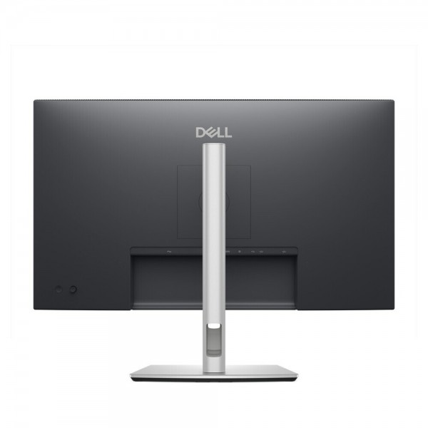 DELL Monitor Pro Plus P2725D 27'' QHD IPS, HDMI, DisplayPort, Height Adjustable, 3YearsW | Οθόνες PC | PC & Αναβάθμιση |