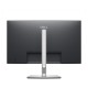 DELL Monitor Pro Plus P2725D 27'' QHD IPS, HDMI, DisplayPort, Height Adjustable, 3YearsW | Οθόνες PC | PC & Αναβάθμιση |