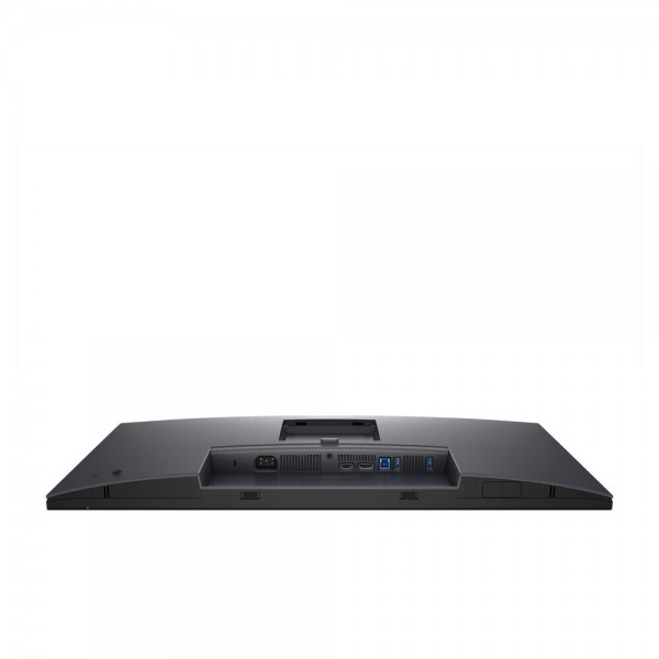 DELL Monitor Pro Plus P2725D 27'' QHD IPS, HDMI, DisplayPort, Height Adjustable, 3YearsW | Οθόνες PC | PC & Αναβάθμιση |
