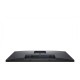 DELL Monitor Pro Plus P2725D 27'' QHD IPS, HDMI, DisplayPort, Height Adjustable, 3YearsW | Οθόνες PC | PC & Αναβάθμιση |