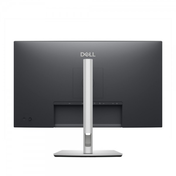 DELL Monitor Pro Plus P2725DE 27'' QHD IPS, USB-C HUB, HDMI, DisplayPort, Height Adjustable, 3YearsW | Οθόνες PC | PC & Αναβάθμιση |