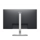 DELL Monitor Pro Plus P2725DE 27'' QHD IPS, USB-C HUB, HDMI, DisplayPort, Height Adjustable, 3YearsW | Οθόνες PC | PC & Αναβάθμιση |