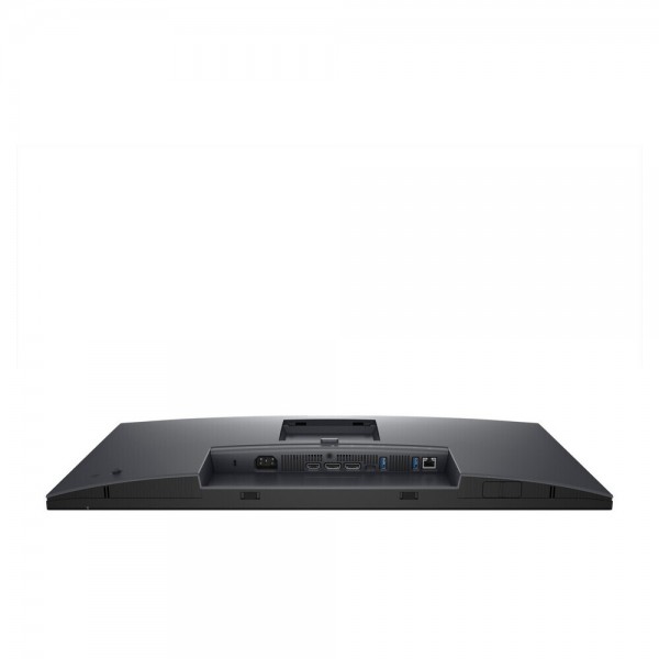DELL Monitor Pro Plus P2725DE 27'' QHD IPS, USB-C HUB, HDMI, DisplayPort, Height Adjustable, 3YearsW | Οθόνες PC | PC & Αναβάθμιση |