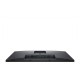 DELL Monitor Pro Plus P2725DE 27'' QHD IPS, USB-C HUB, HDMI, DisplayPort, Height Adjustable, 3YearsW | Οθόνες PC | PC & Αναβάθμιση |