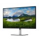 DELL Monitor Pro Plus P2725QE 27'' 4K IPS, USB-C HUB, HDMI, DisplayPort, Height Adjustable, 3YearsW | Οθόνες PC | PC & Αναβάθμιση |