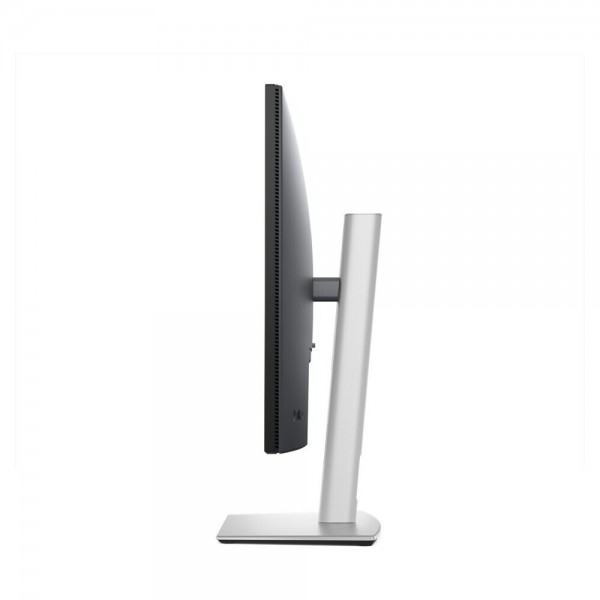 DELL Monitor Pro Plus P2725QE 27'' 4K IPS, USB-C HUB, HDMI, DisplayPort, Height Adjustable, 3YearsW | Οθόνες PC | PC & Αναβάθμιση |