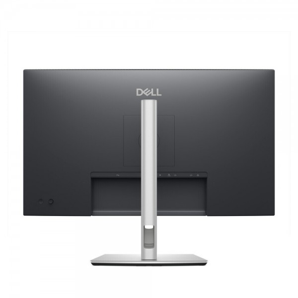 DELL Monitor Pro Plus P2725QE 27'' 4K IPS, USB-C HUB, HDMI, DisplayPort, Height Adjustable, 3YearsW | Οθόνες PC | PC & Αναβάθμιση |