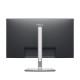 DELL Monitor Pro Plus P2725QE 27'' 4K IPS, USB-C HUB, HDMI, DisplayPort, Height Adjustable, 3YearsW | Οθόνες PC | PC & Αναβάθμιση |
