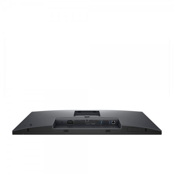 DELL Monitor Pro Plus P2725QE 27'' 4K IPS, USB-C HUB, HDMI, DisplayPort, Height Adjustable, 3YearsW | Οθόνες PC | PC & Αναβάθμιση |