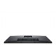 DELL Monitor Pro Plus P2725QE 27'' 4K IPS, USB-C HUB, HDMI, DisplayPort, Height Adjustable, 3YearsW | Οθόνες PC | PC & Αναβάθμιση |