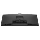 DELL Monitor Pro P 27 P2726DEB 27'' QHD IPS, HDMI, DisplayPort, USB-C HUB, Conferencing, Height Adjustable, 3YearsW | Οθόνες PC | PC & Αναβάθμιση |