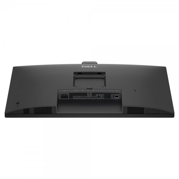 DELL Monitor Pro P 27 P2726DEV 27'' QHD IPS, HDMI, DisplayPort, USB-C HUB, Webcam, Height Adjustable, 3YearsW | Οθόνες PC | PC & Αναβάθμιση |