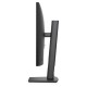 DELL Monitor Pro P P2726H 27'' FHD, DisplayPort, HDMI, USB-C HUB, Height Adjustable, 3YearsW | Οθόνες PC | PC & Αναβάθμιση |