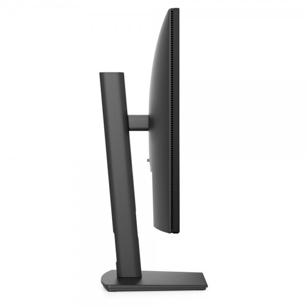 DELL Monitor Pro P P2726H 27'' FHD, DisplayPort, HDMI, USB-C HUB, Height Adjustable, 3YearsW | Οθόνες PC | PC & Αναβάθμιση |