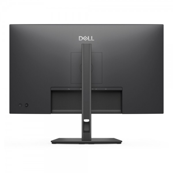 DELL Monitor Pro P P2726H 27'' FHD, DisplayPort, HDMI, USB-C HUB, Height Adjustable, 3YearsW | Οθόνες PC | PC & Αναβάθμιση |