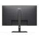 DELL Monitor Pro P P2726H 27'' FHD, DisplayPort, HDMI, USB-C HUB, Height Adjustable, 3YearsW | Οθόνες PC | PC & Αναβάθμιση |