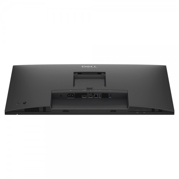DELL Monitor Pro P P2726H 27'' FHD, DisplayPort, HDMI, USB-C HUB, Height Adjustable, 3YearsW | Οθόνες PC | PC & Αναβάθμιση |
