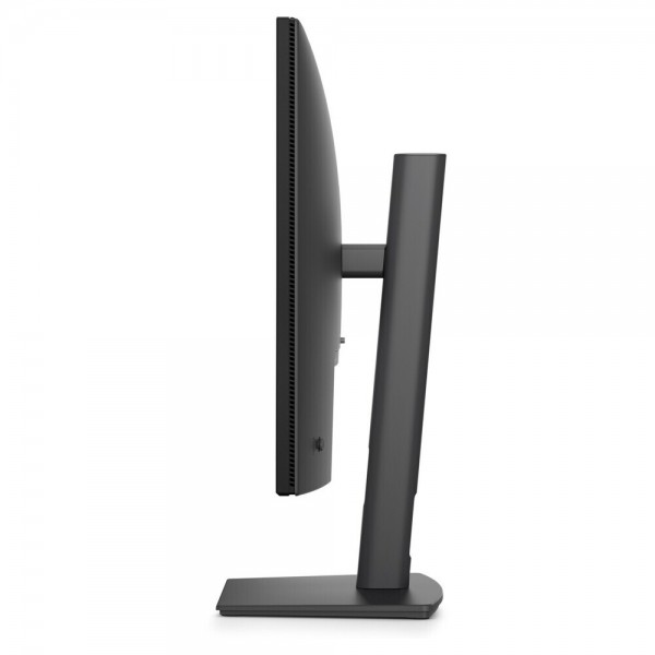 DELL Monitor Pro P P2726HE 27'' IPS, HDMI, DisplayPort, USB-C HUB, RJ45, Height Adjustable, 3YearsW - 