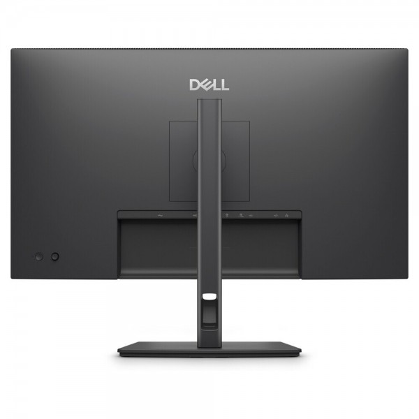 DELL Monitor Pro P P2726HE 27'' IPS, HDMI, DisplayPort, USB-C HUB, RJ45, Height Adjustable, 3YearsW | Οθόνες PC | PC & Αναβάθμιση |