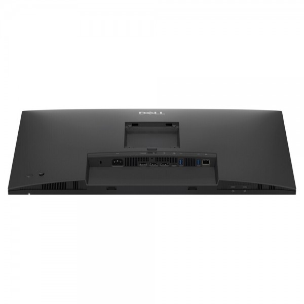 DELL Monitor Pro P P2726HE 27'' IPS, HDMI, DisplayPort, USB-C HUB, RJ45, Height Adjustable, 3YearsW | Οθόνες PC | PC & Αναβάθμιση |