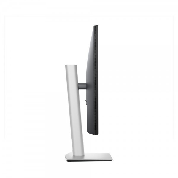 DELL Monitor Pro Plus P3225DE 31.5'' QHD IPS, USB-C HUB, HDMI, DisplayPort, Height Adjustable, 3YearsW | Οθόνες PC | PC & Αναβάθμιση |