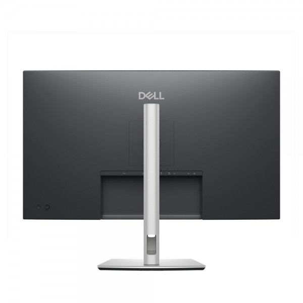 DELL Monitor Pro Plus P3225DE 31.5'' QHD IPS, USB-C HUB, HDMI, DisplayPort, Height Adjustable, 3YearsW | Οθόνες PC | PC & Αναβάθμιση |