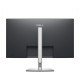DELL Monitor Pro Plus P3225DE 31.5'' QHD IPS, USB-C HUB, HDMI, DisplayPort, Height Adjustable, 3YearsW | Οθόνες PC | PC & Αναβάθμιση |