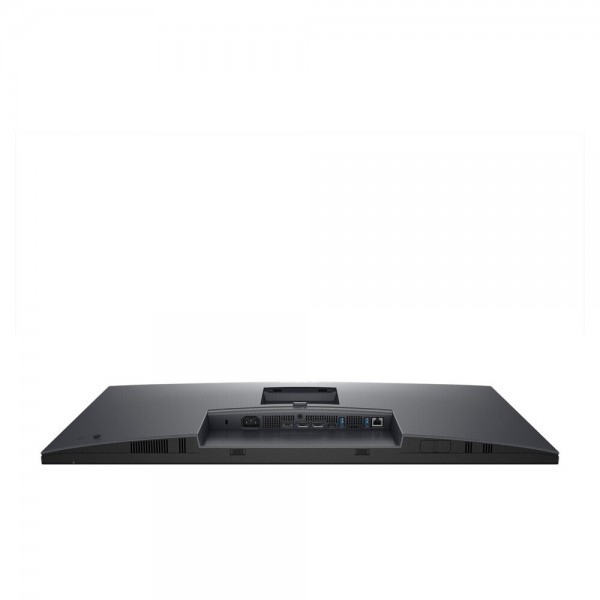DELL Monitor Pro Plus P3225DE 31.5'' QHD IPS, USB-C HUB, HDMI, DisplayPort, Height Adjustable, 3YearsW | Οθόνες PC | PC & Αναβάθμιση |