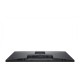 DELL Monitor Pro Plus P3225DE 31.5'' QHD IPS, USB-C HUB, HDMI, DisplayPort, Height Adjustable, 3YearsW | Οθόνες PC | PC & Αναβάθμιση |