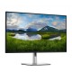 DELL Monitor Pro Plus P3225QE 31.5'' 4K IPS, USB-C HUB, HDMI, DisplayPort, Height Adjustable, 3YearsW | Οθόνες PC | PC & Αναβάθμιση |