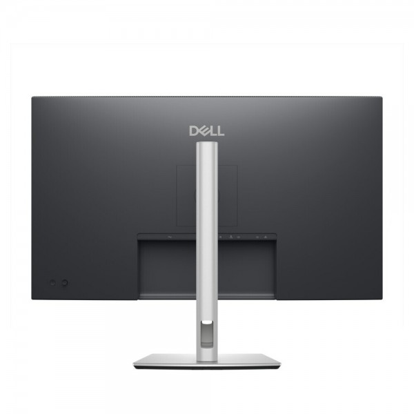DELL Monitor Pro Plus P3225QE 31.5'' 4K IPS, USB-C HUB, HDMI, DisplayPort, Height Adjustable, 3YearsW | Οθόνες PC | PC & Αναβάθμιση |