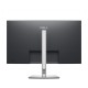 DELL Monitor Pro Plus P3225QE 31.5'' 4K IPS, USB-C HUB, HDMI, DisplayPort, Height Adjustable, 3YearsW | Οθόνες PC | PC & Αναβάθμιση |