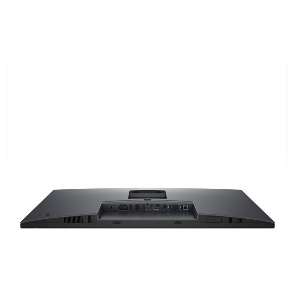 DELL Monitor Pro Plus P3225QE 31.5'' 4K IPS, USB-C HUB, HDMI, DisplayPort, Height Adjustable, 3YearsW | Οθόνες PC | PC & Αναβάθμιση |