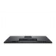 DELL Monitor Pro Plus P3225QE 31.5'' 4K IPS, USB-C HUB, HDMI, DisplayPort, Height Adjustable, 3YearsW | Οθόνες PC | PC & Αναβάθμιση |