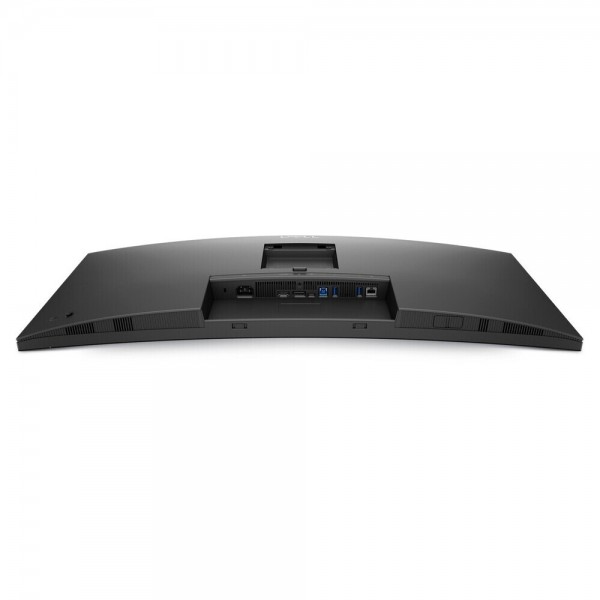 DELL Monitor P3425WE 34.1'' WQHD IPS CURVED, USB-C HUB, HDMI, DisplayPort, Height Adjustable, 3YearsW | Οθόνες PC | PC & Αναβάθμιση |