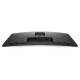 DELL Monitor P3425WE 34.1'' WQHD IPS CURVED, USB-C HUB, HDMI, DisplayPort, Height Adjustable, 3YearsW | Οθόνες PC | PC & Αναβάθμιση |