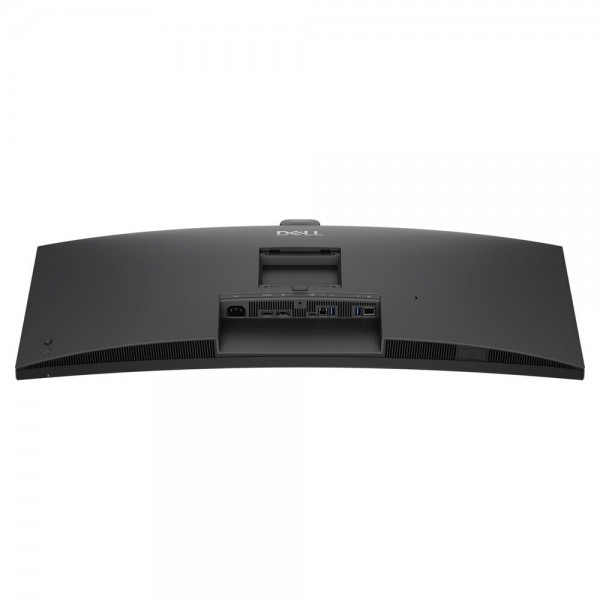 DELL Monitor Pro P 34 P3426WEB 34'' QHD IPS, HDMI, DisplayPort, USB-C Hub, Webcam, RJ45, Height Adjustable, 3YearsW | Οθόνες PC | PC & Αναβάθμιση |