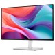 DELL Monitor S2425HSM 23.8'' FHD IPS 144Hz HDMI, Speakers, Height Adjustable, 3YearsW | Οθόνες PC | PC & Αναβάθμιση |