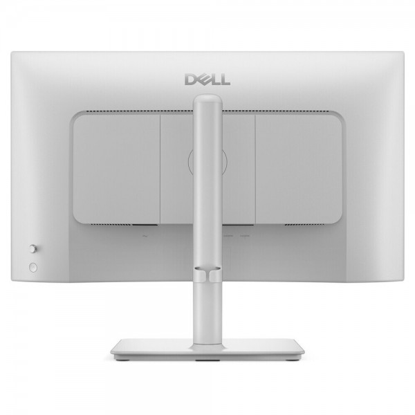 DELL Monitor S2425HSM 23.8'' FHD IPS 144Hz HDMI, Speakers, Height Adjustable, 3YearsW | Οθόνες PC | PC & Αναβάθμιση |